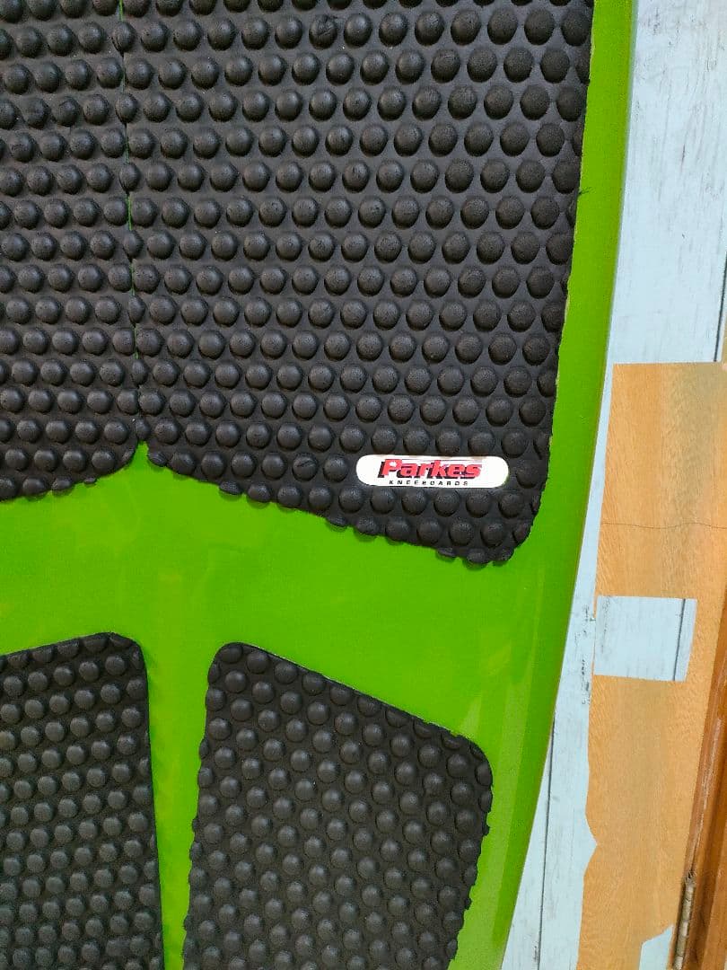 カツカワミナミ ニーボード 長さ5.6 - メルカリ