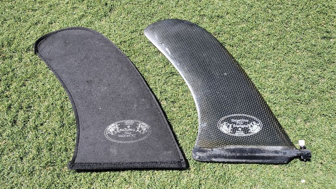 【ひとぞー】ロングボード センター ドナルド タカヤマ ロングボード ドナルドタカヤマ Donald Takayama HPD ハワイアンプロ