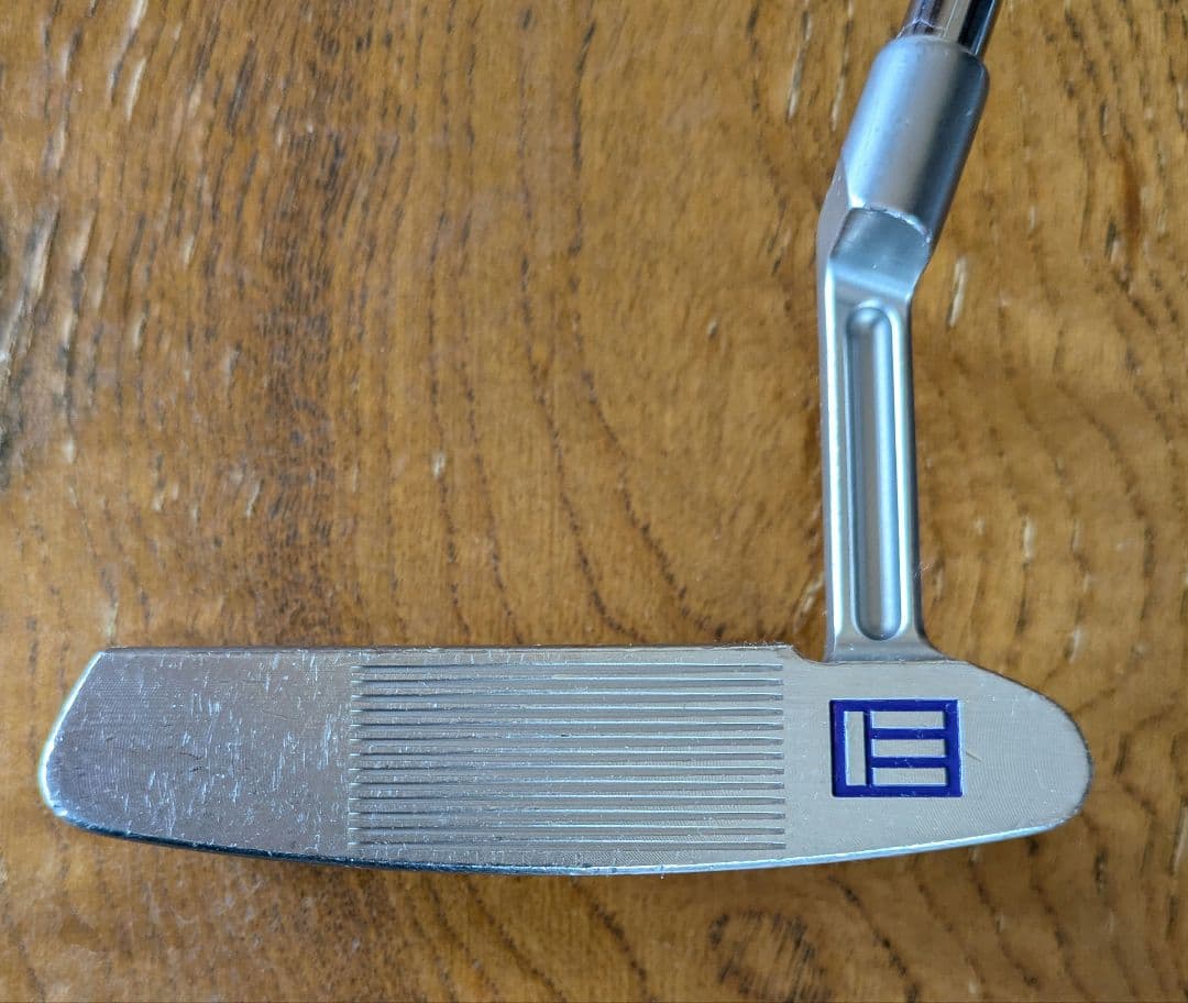 イーブンロールER2.2＋ストロークラボリシャフト - メルカリ