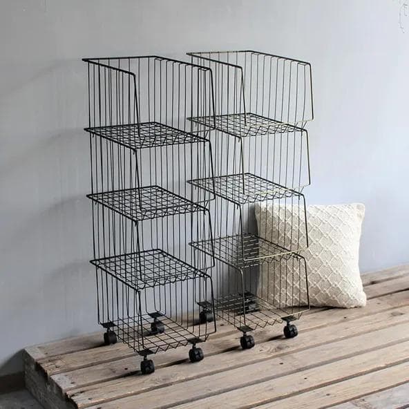 モダンインテリア 収納棚 飾り棚 2個セット 収納ラック おしゃれ 収納家具 dショッピング |ディスプレイラック 2段 幅約90cm 本棚 リビング収納