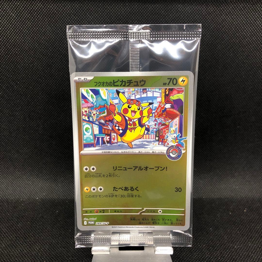 ポケモンカード ポッチャマ LV.10プロモ 074/DP-P 渦巻きあり 希少