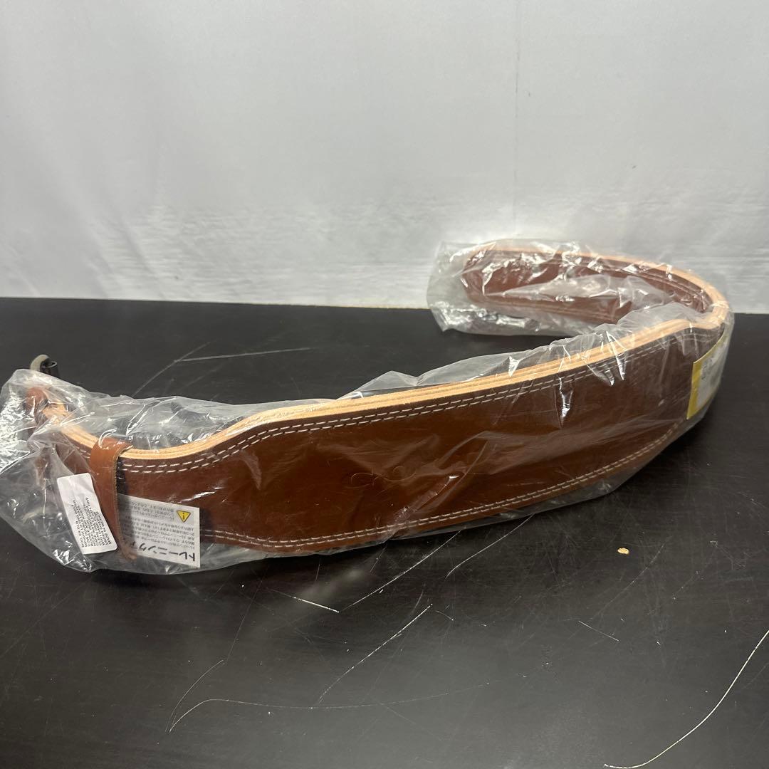 a245 ゴールドジム パワーベルト G3324 S 裏ロゴ有り 楽天市場】【公式サイト】GOLD'S GYM ゴールドジム G3324プロレザー