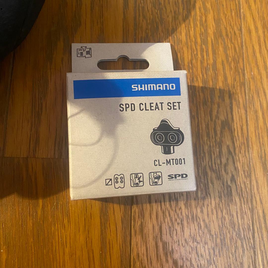 ウェア SHIMANO SH-RX801 EU39(24.5cm)WIDE