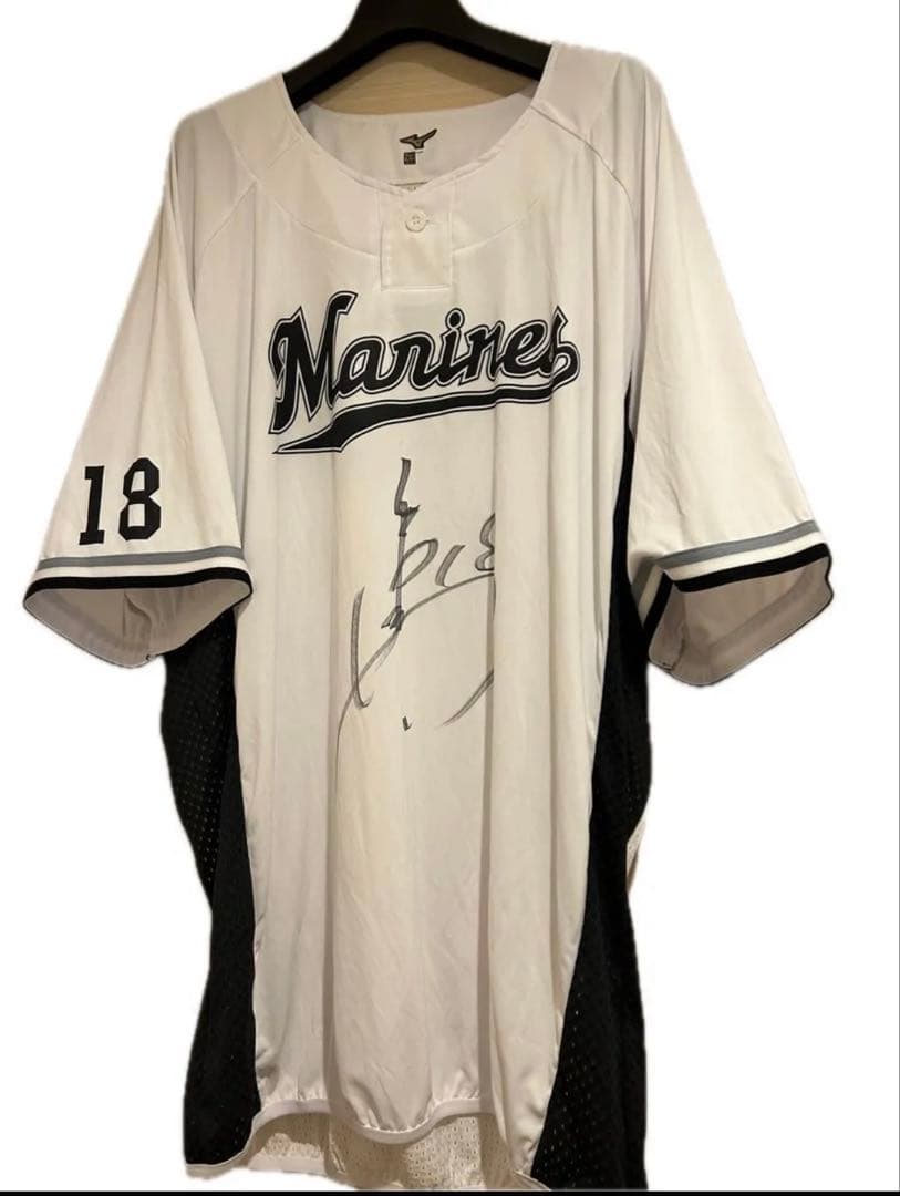 下千葉ロッテマリーンズ投手 下千葉ロッテマリーンズ投手 39 大下 誠一郎 選手名鑑2024 - 千葉