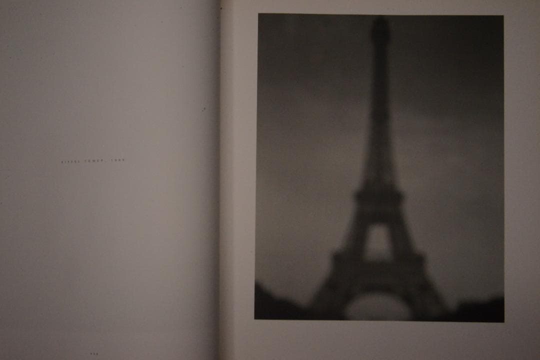 SUGIMOTO：ARCHITECTURE】杉本博司 大幅に値下げしました - メルカリ