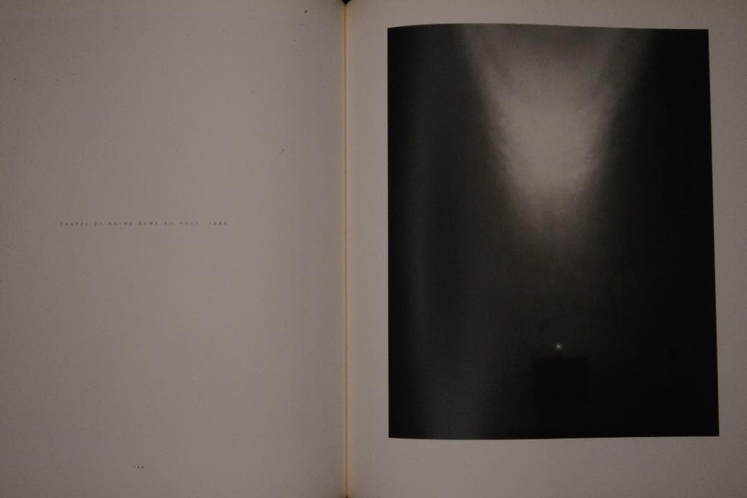 SUGIMOTO：ARCHITECTURE】杉本博司 大幅に値下げしました - メルカリ