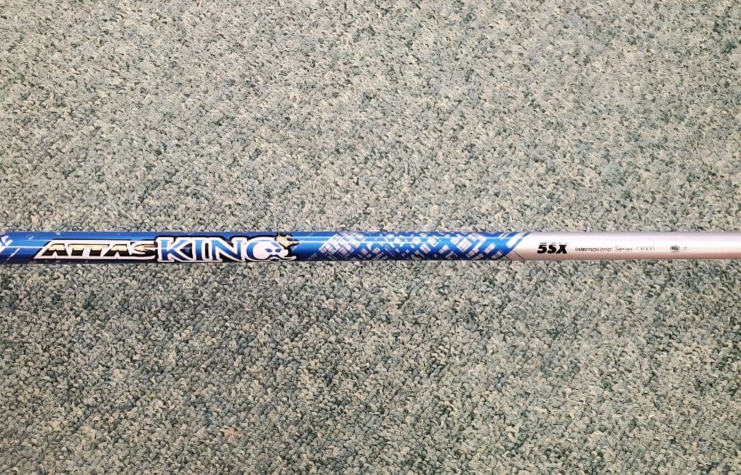 ホンマ ビジール535 レディース A ゴルフクラブセット 豪華13本 右 良品