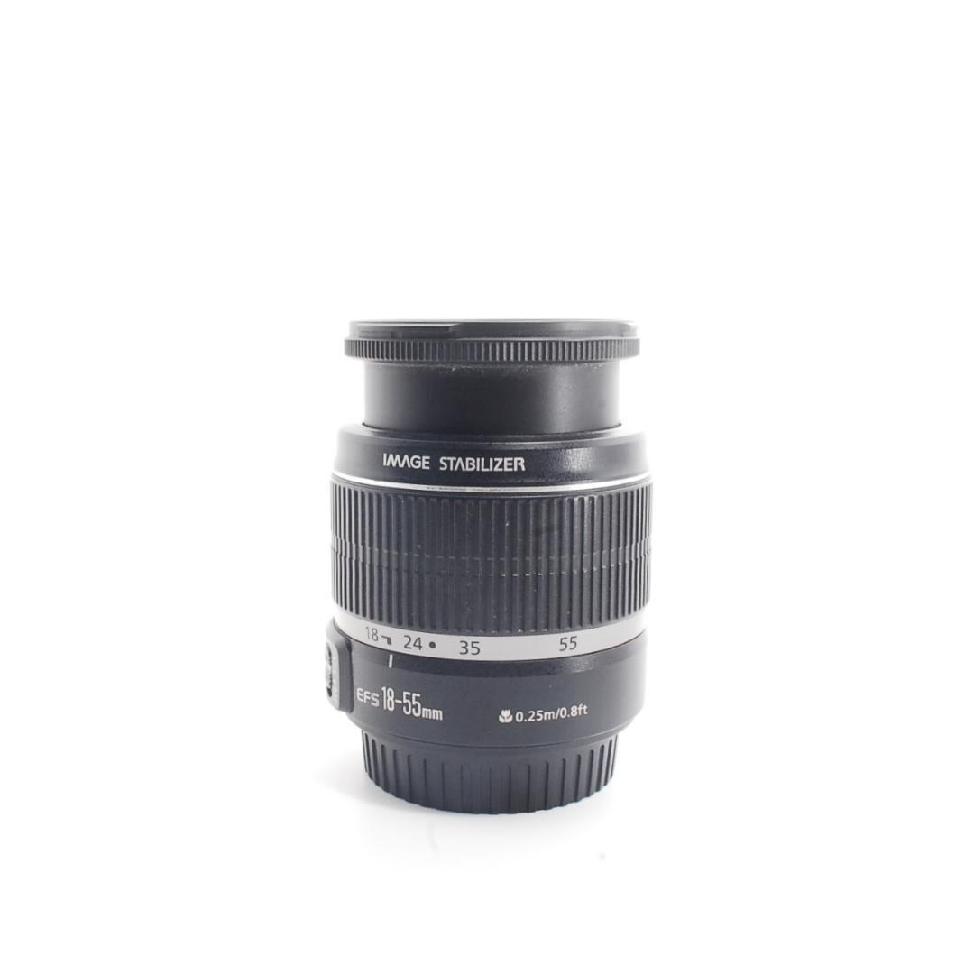 初心者オススメ✨Canon kiss X5✨デジタル一眼レフ スマホ転送 - メルカリ