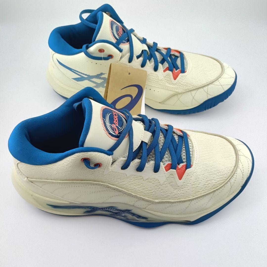 アンプレアルス3 ワイドUNPRE ARS 3 WIDE 28cm アシックス - メルカリ