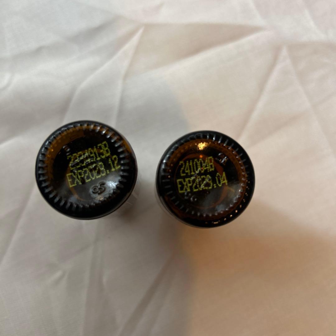 ドテラ　オンガード・イージーエア15ml｜2本セット新品未開封・正規品・匿名配送