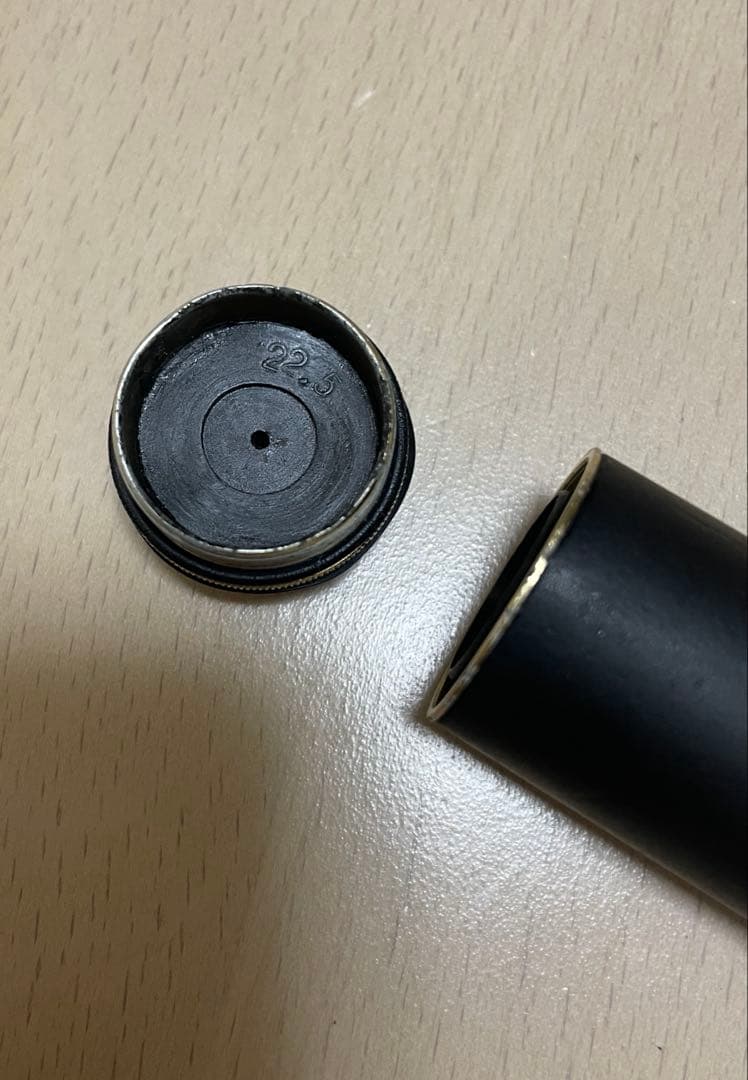 がまかつ がまメバル 硬調6.3m - メルカリ