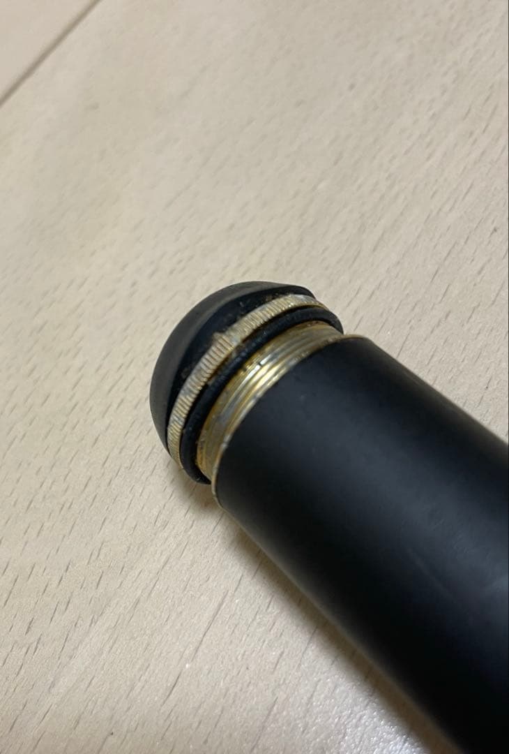 がまかつ がまメバル 硬調6.3m - メルカリ