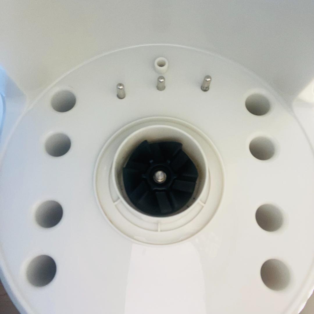 マル球 MARUKYU スープメーカーDX スープの力 MS-D847 訳あり - メルカリ