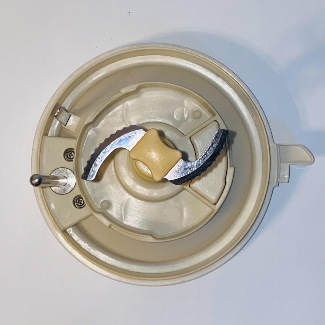 マル球 MARUKYU スープメーカーDX スープの力 MS-D847 訳あり - メルカリ