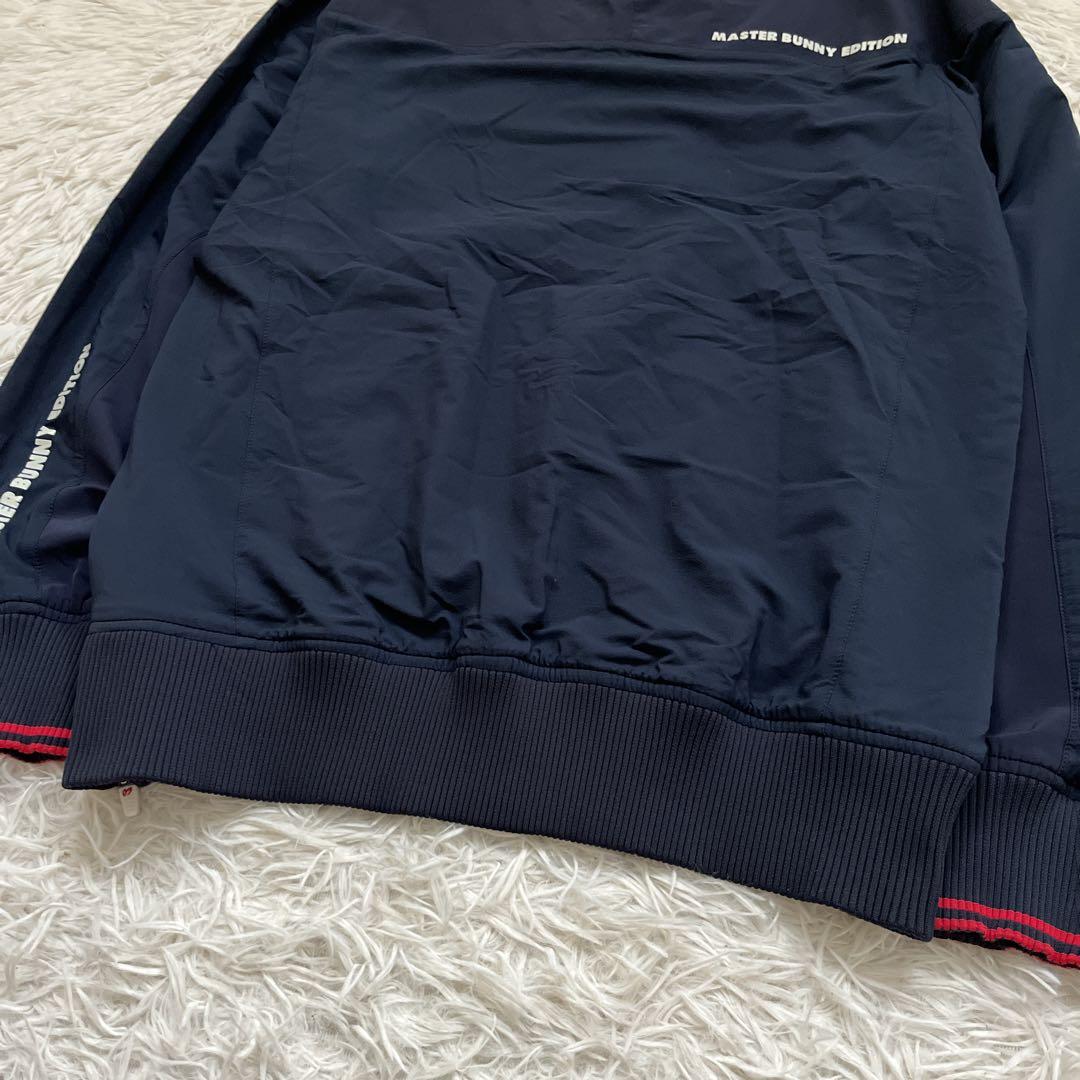 入手困難】人気 マスターバニーエディション スニードジャック ロゴ