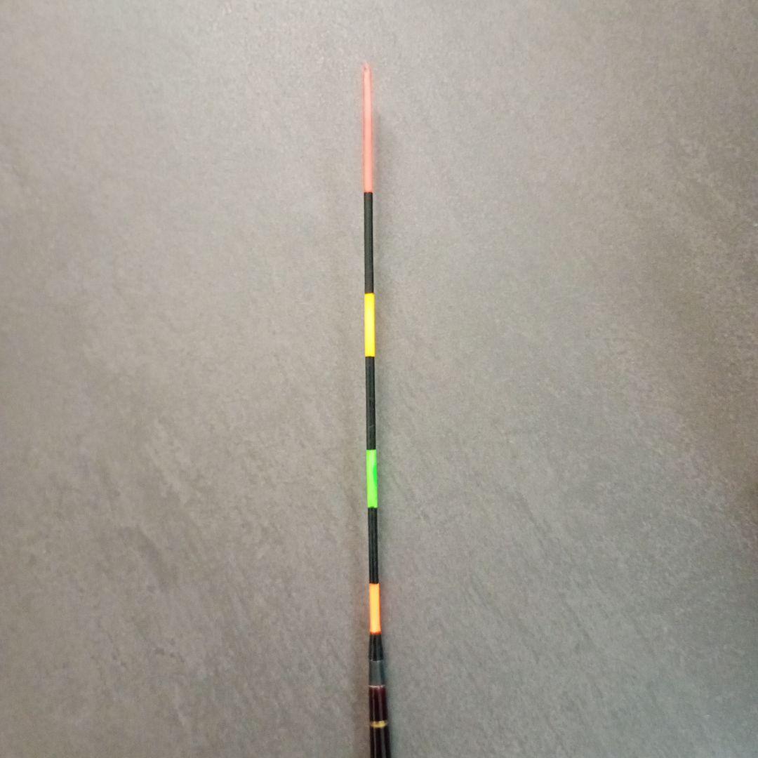 LEGENDER チヌ竿 プロマリン レジェンダー磯 1-530 - メルカリ