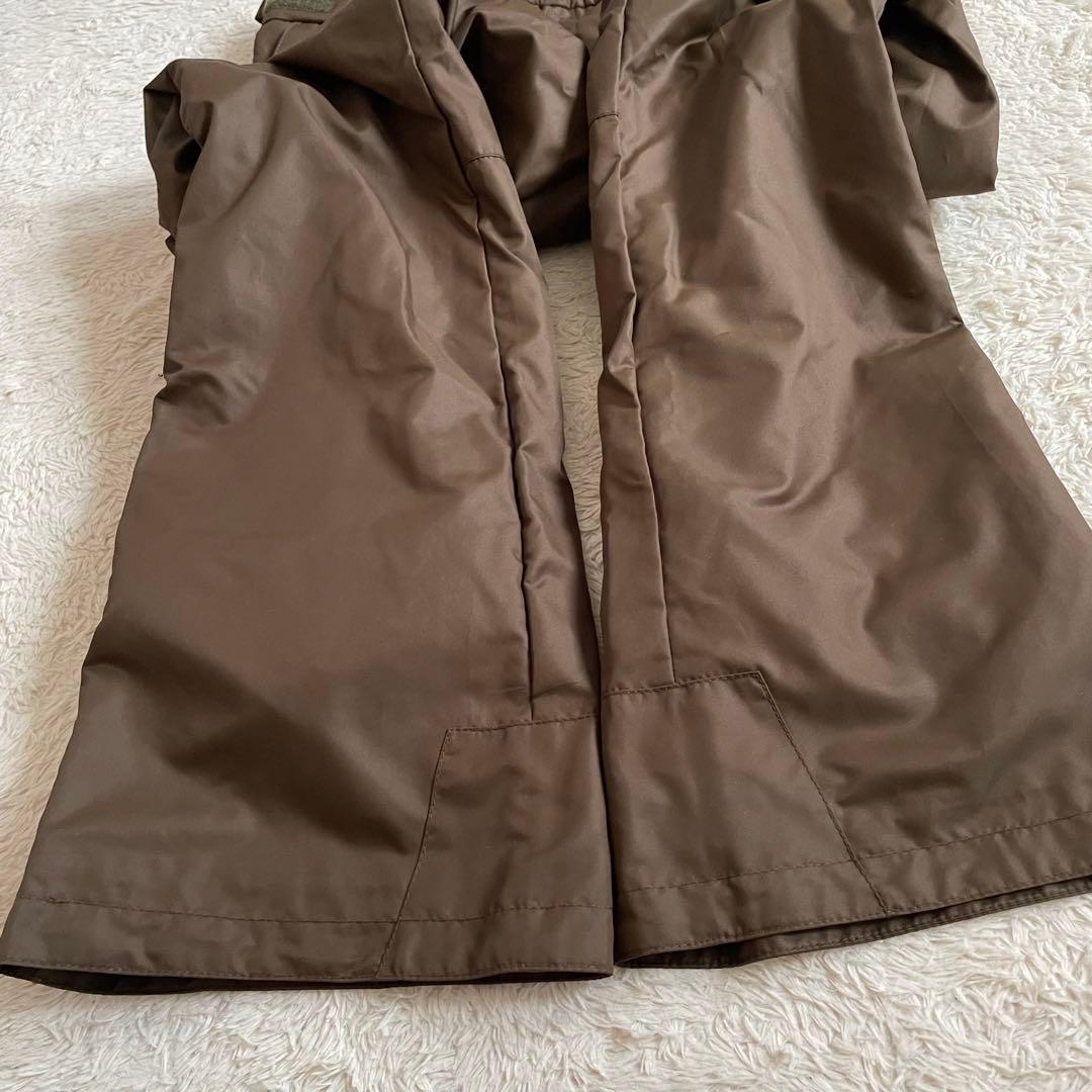 極美品 IGNIO スキーウェア ボードウェア チェック 限定ディズニー