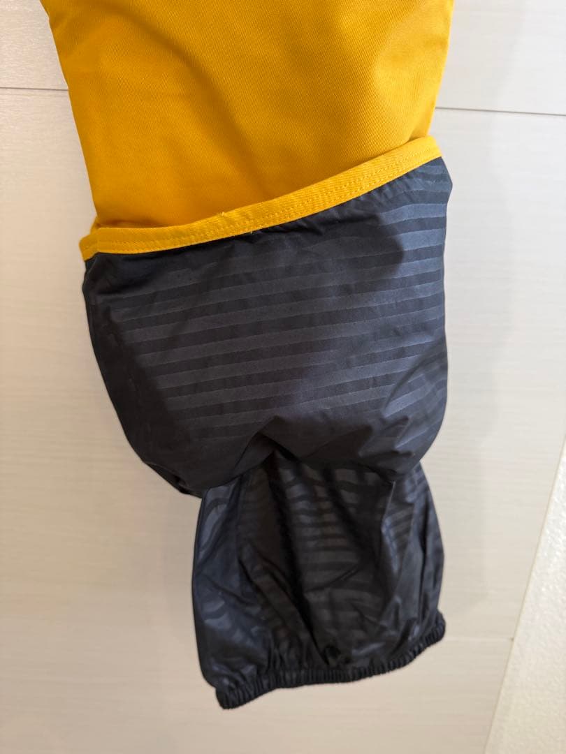 panda様専用 ボルコム スノーボードパンツ ウェア ジュニア XL