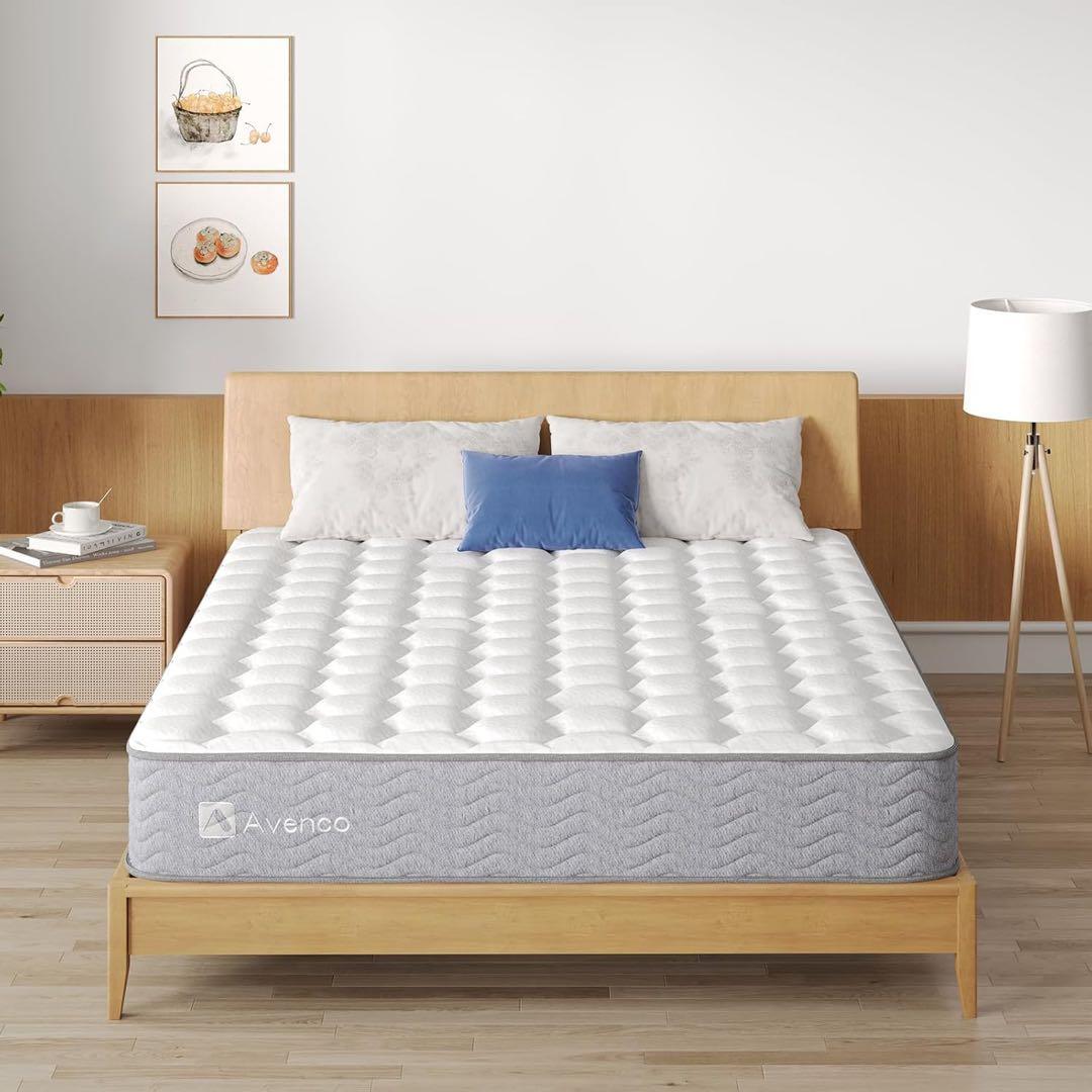 マットレス セミダブル 極厚20cm 高反発 ベッドマットレス 楽天市場】高反発マットレス シングル セミダブル ダブル 活性炭入り