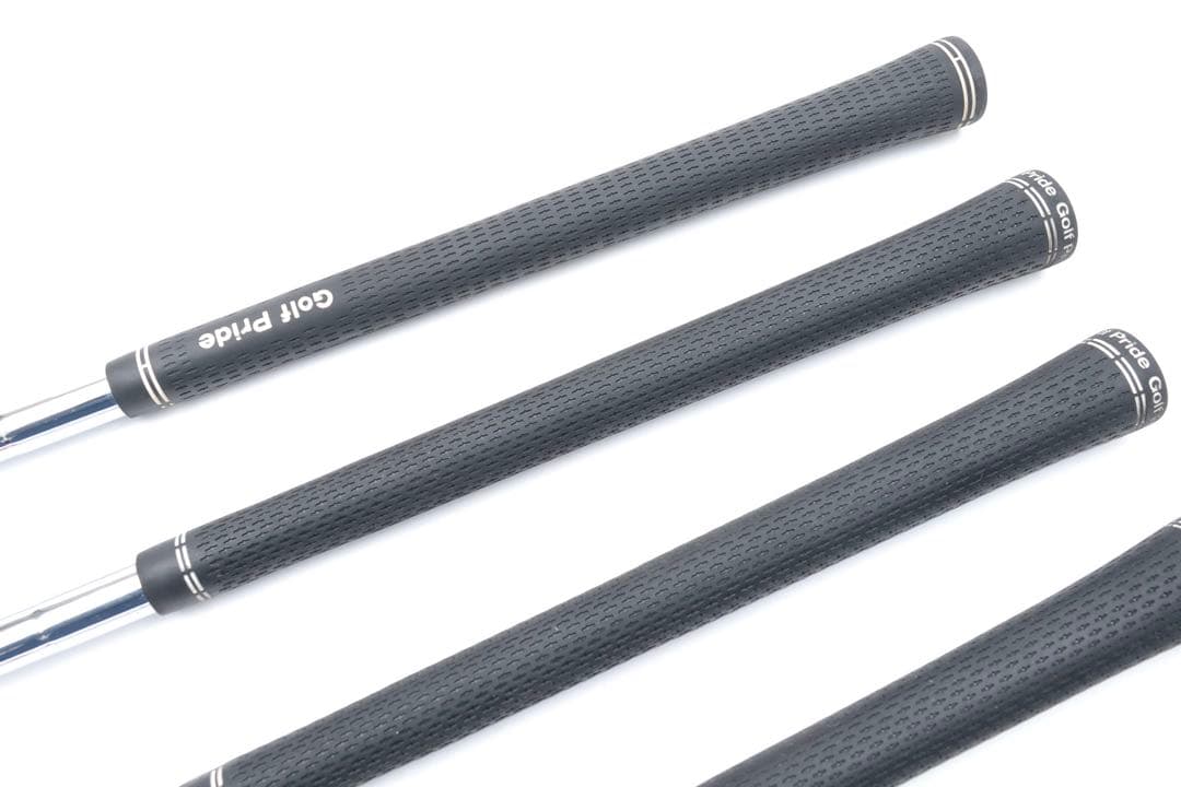 PING ピンi25アイアン 5-PW 6本 モーダス105R 送料込み - メルカリ