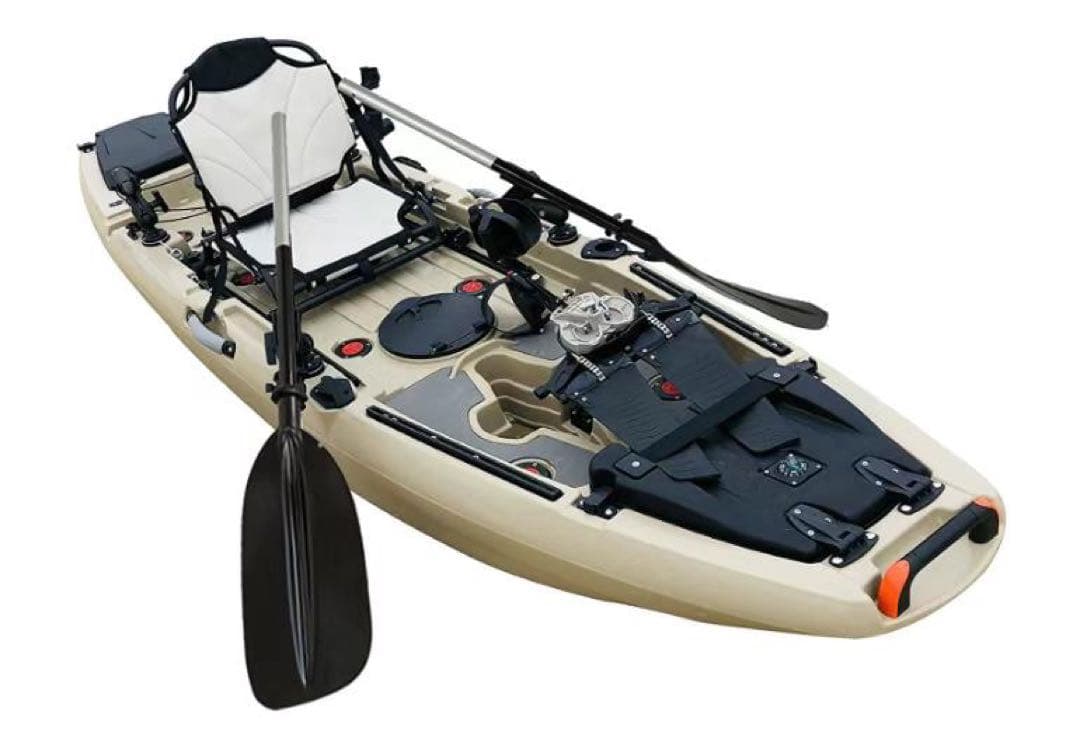 カヤック（1人乗り） 楽天市場】【CHALLENGER K1】 インテックス インフレータブルカヤック