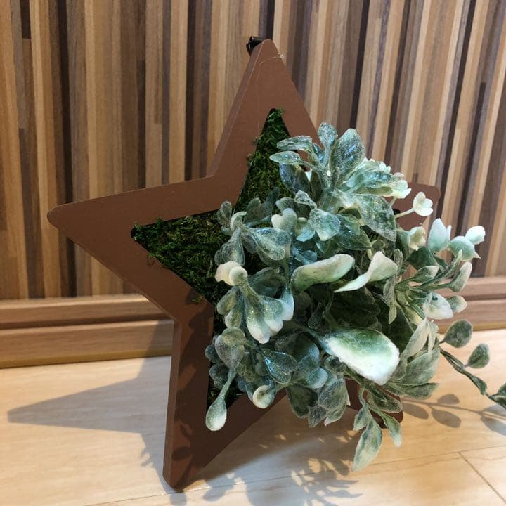 フェイクグリーン 観葉植物 光触媒 販売 ブルックリン 男前 置き飾り