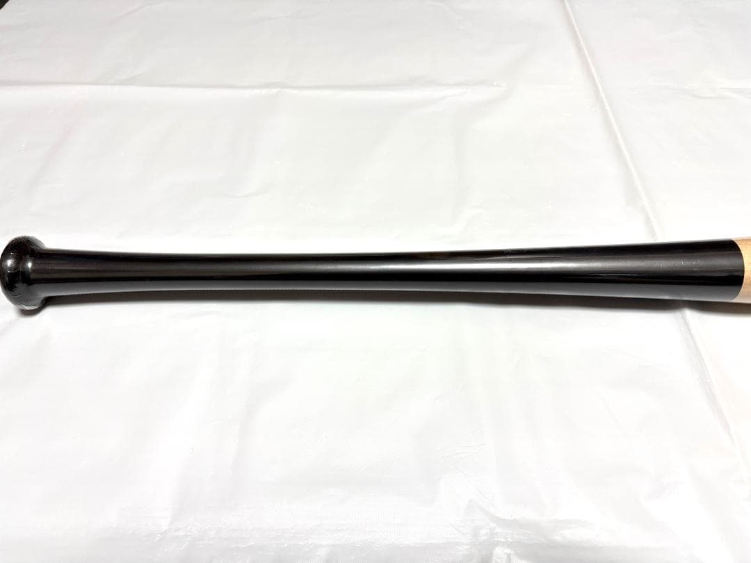 限定カラー ディマリニ プロメイプル コンポジットバット 83cm 900g