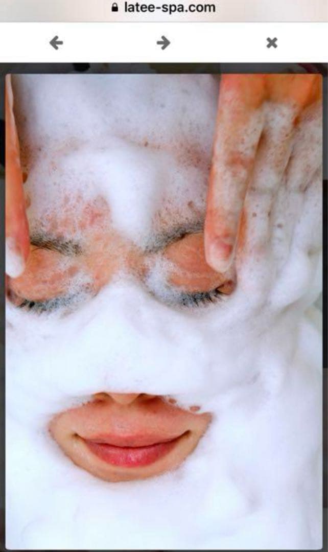 (定価約72万)ラテスパ　ゴクビギア☆極美ギアS