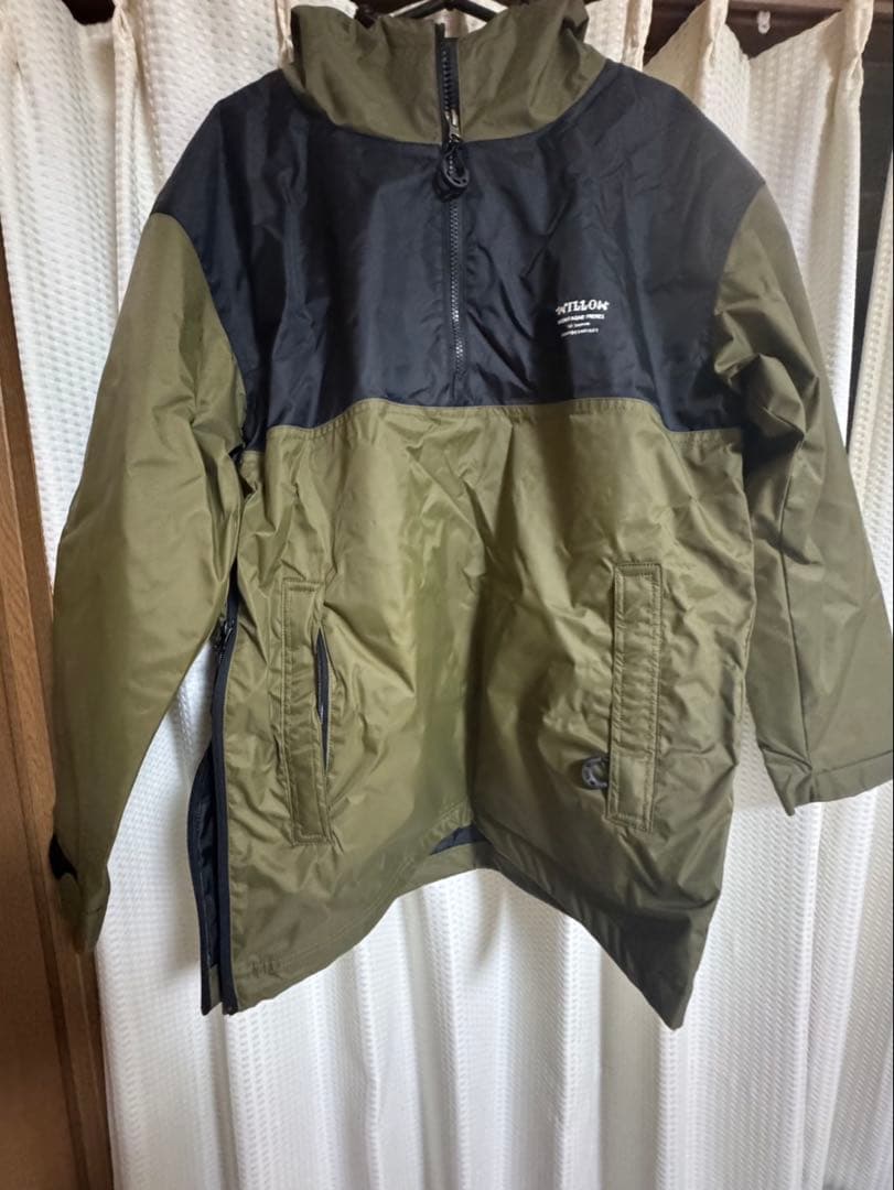 willow（ウィロー）ジャケット（Ｓsize）&パンツ（L size）セット Willow Pants｜ウィローパンツ - Silver and Gold Online Store