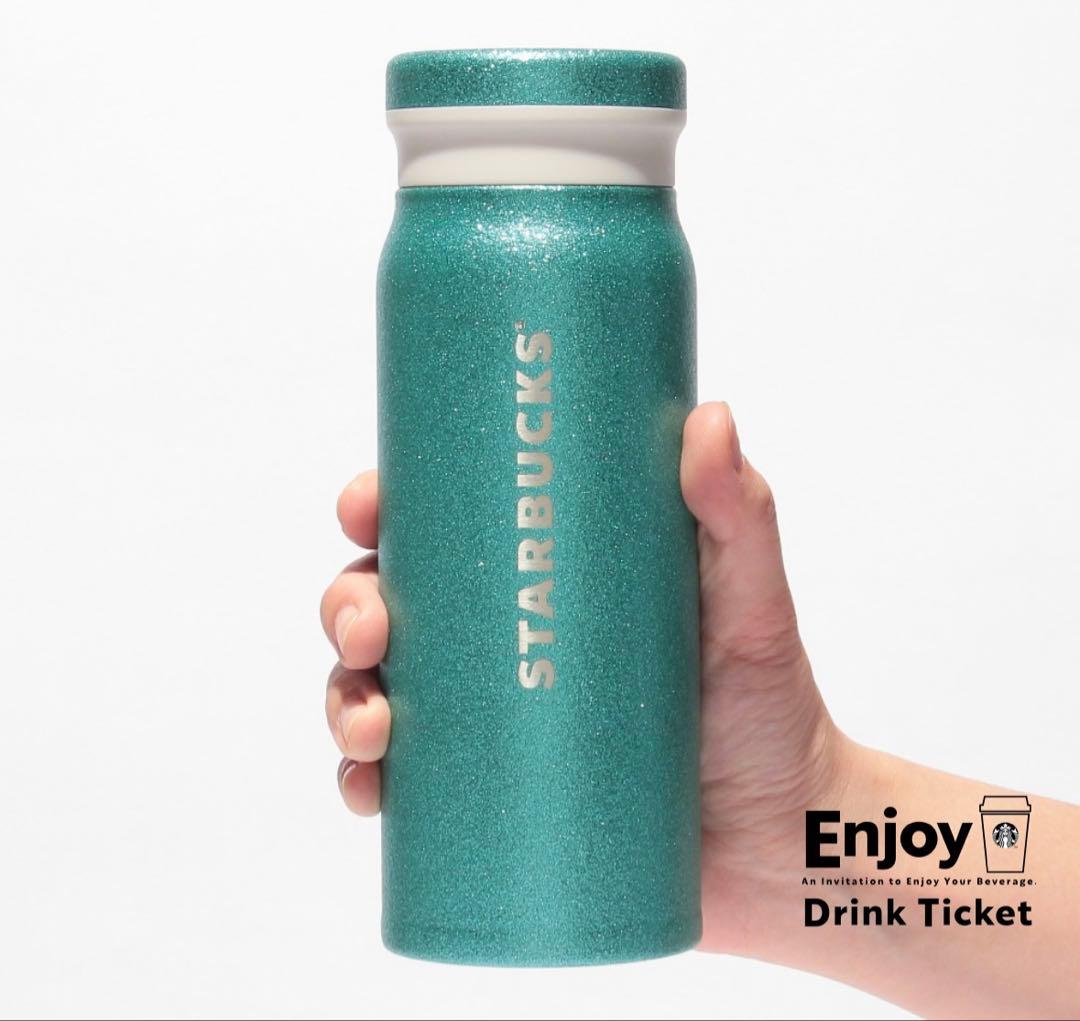 タルコフ tgs2025 ステンレスボトル 水筒 タルコフ tgs2025 eft