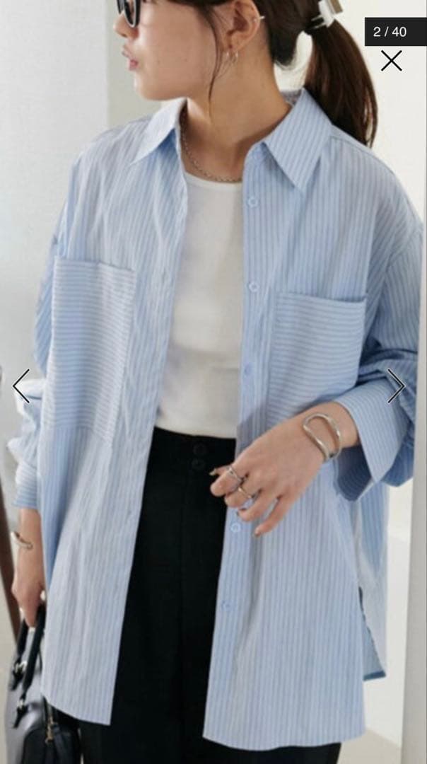 TOMY様 リクエスト 2点 まとめ商品 - メルカリ