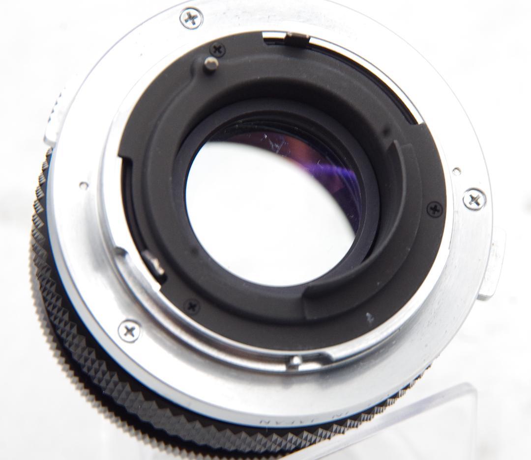 オリンパス OM-1 OM-SYSTEM F.ZUIKO 50mm F1.8 - メルカリ