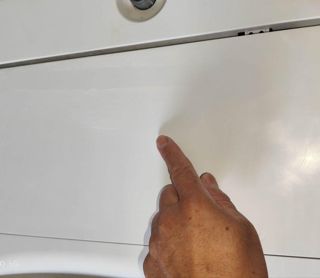 2022年製 洗濯機 （5.5K）近隣配送無料＋保証＋設置込み