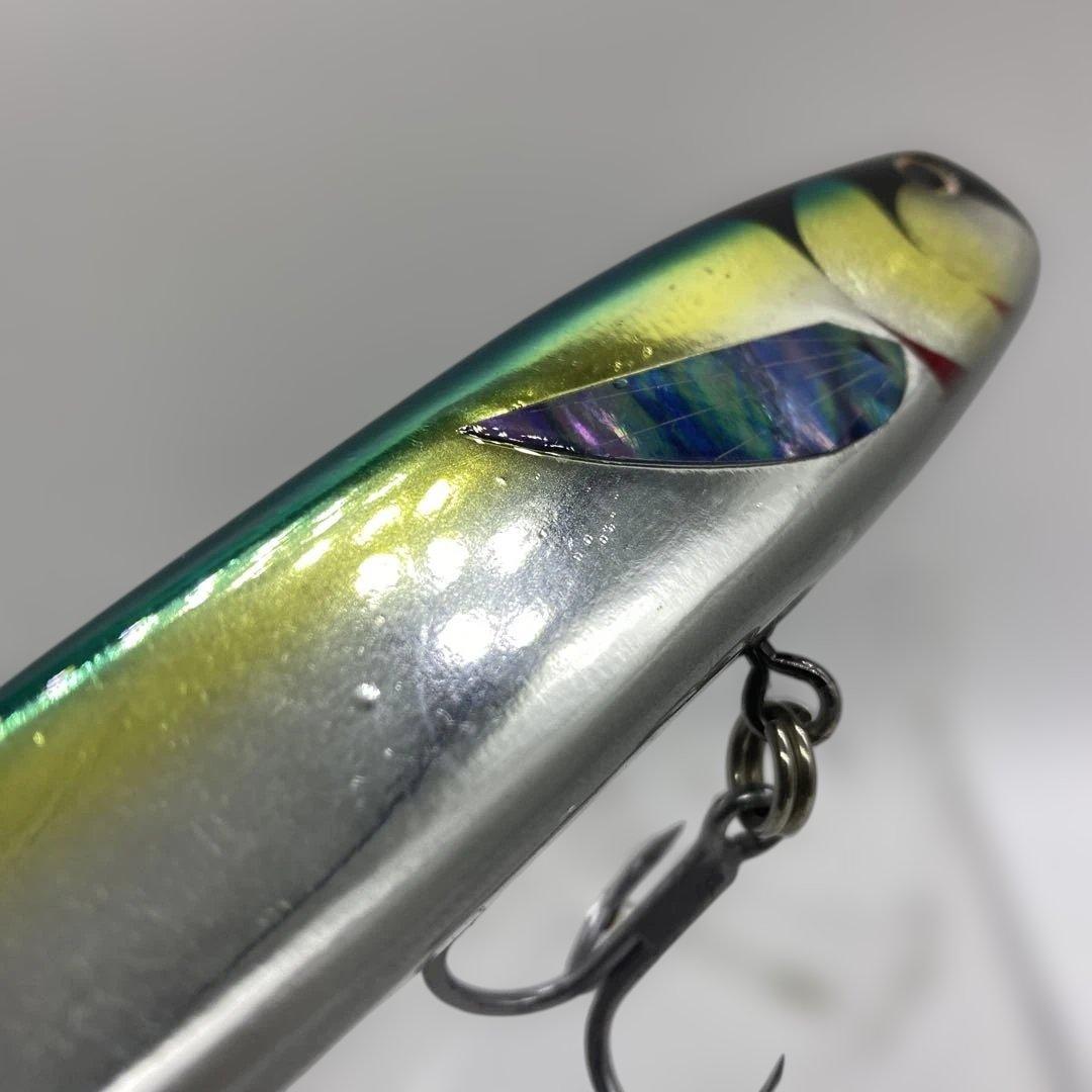 萬葉ベイツ・RDP180・中古品 - メルカリ