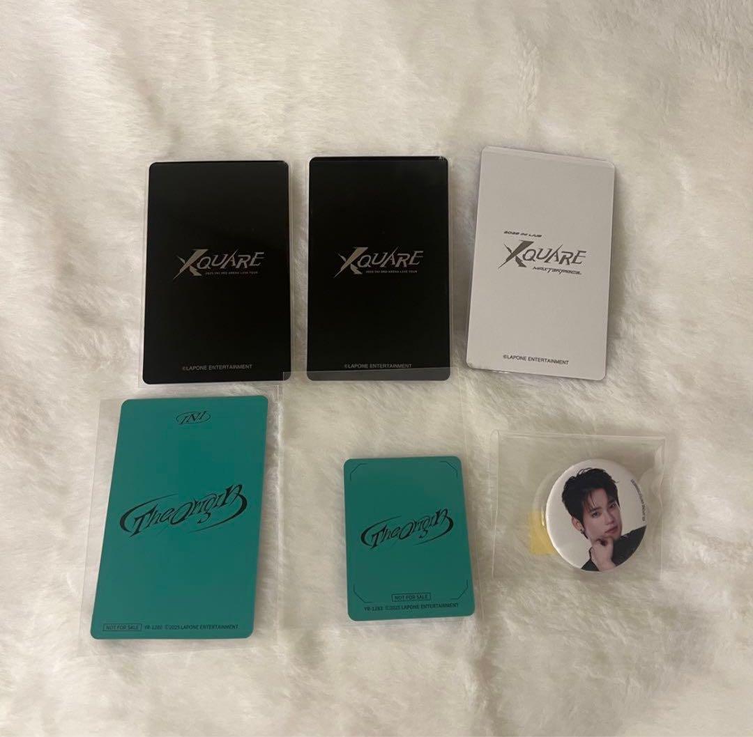 INI 木村柾哉 まとめ売り◎ - メルカリ