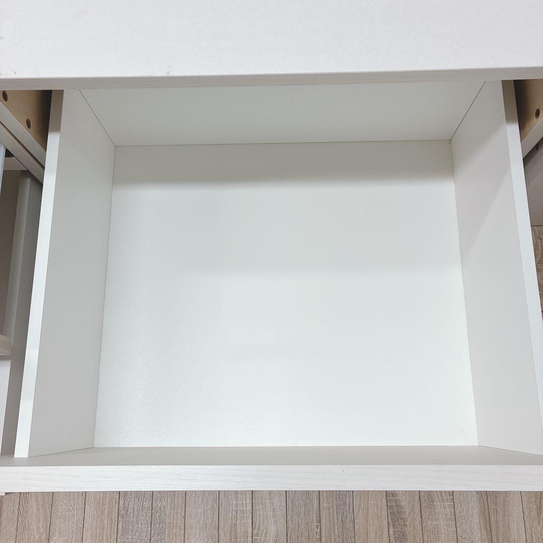 みゆき　3/4一緒に配達