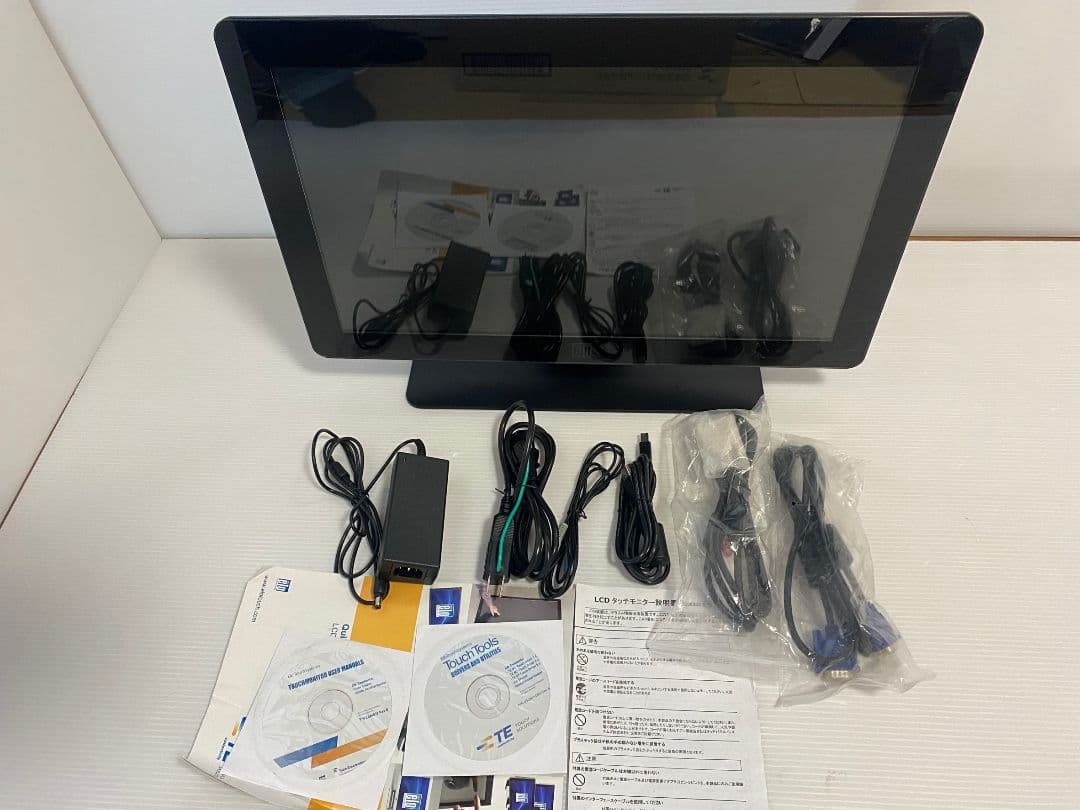 美品　eloET2201L-8UWA スクエア液晶ディスプレイ Amazon.co.jp: I-O DATA アイ・オー・データ 19型スクエア液晶