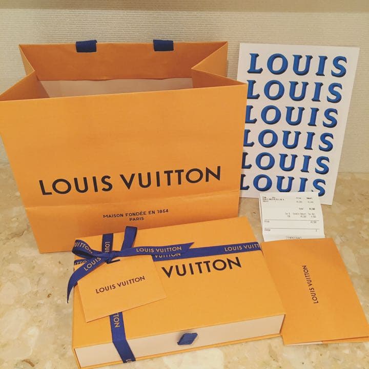 新品ケース交換済「京都・町歩き」洛中、洛東、洛西、洛南、洛北 DVD5