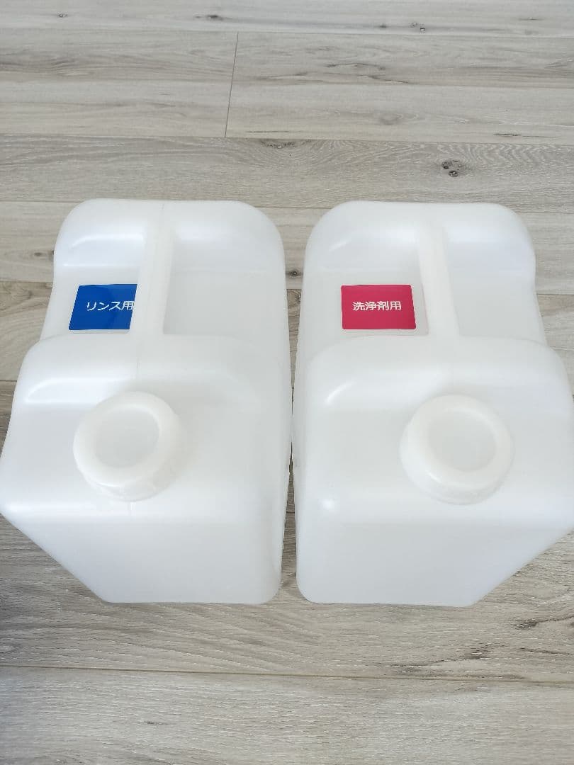 美品☆西武丸山 高圧洗浄機 OS-029UP 丸山製作所 100V - メルカリ