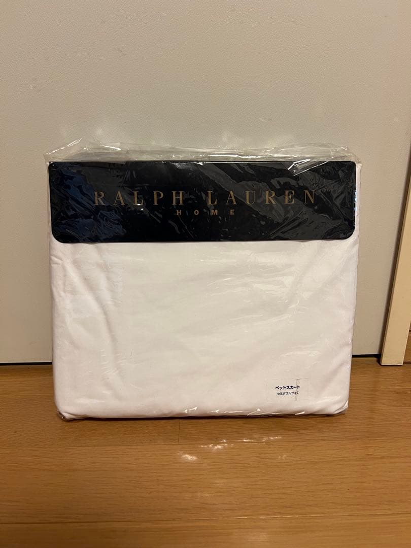 未使用品RALPH LAUREN ラルフローレンセミダブルベットスカート 楽天市場】ラルフローレン（スカート｜ボトムス）：レディース