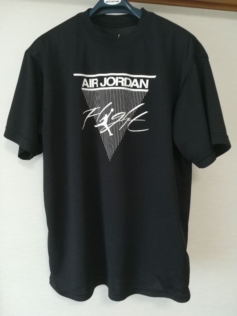 マイケルジョーダン　Tシャツ Jordan tシャツ メンズ レディース : ZOZOTOWN Yahoo!店 - 通販