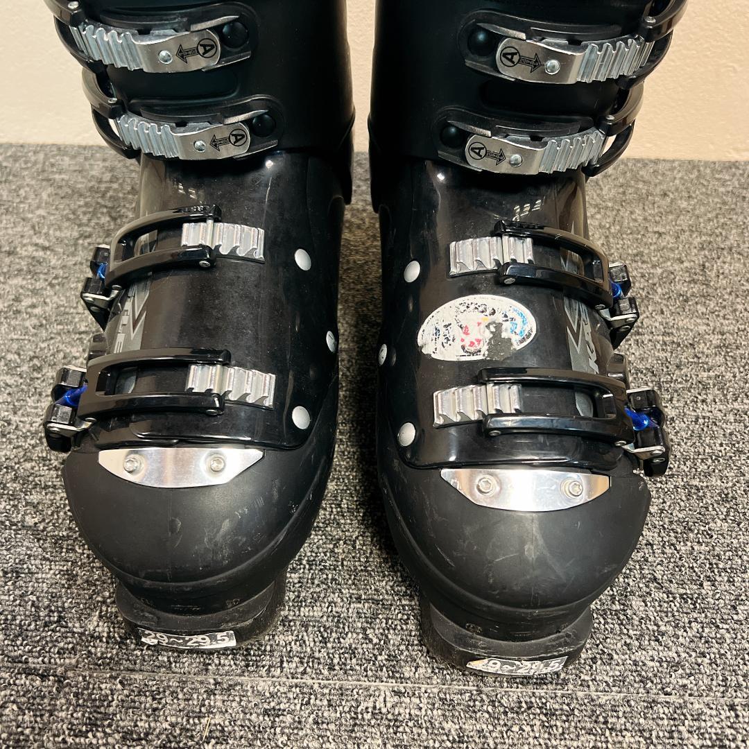 Kastle ANATOMICAL FIT スキーブーツ 29.0 29.5cm - メルカリ