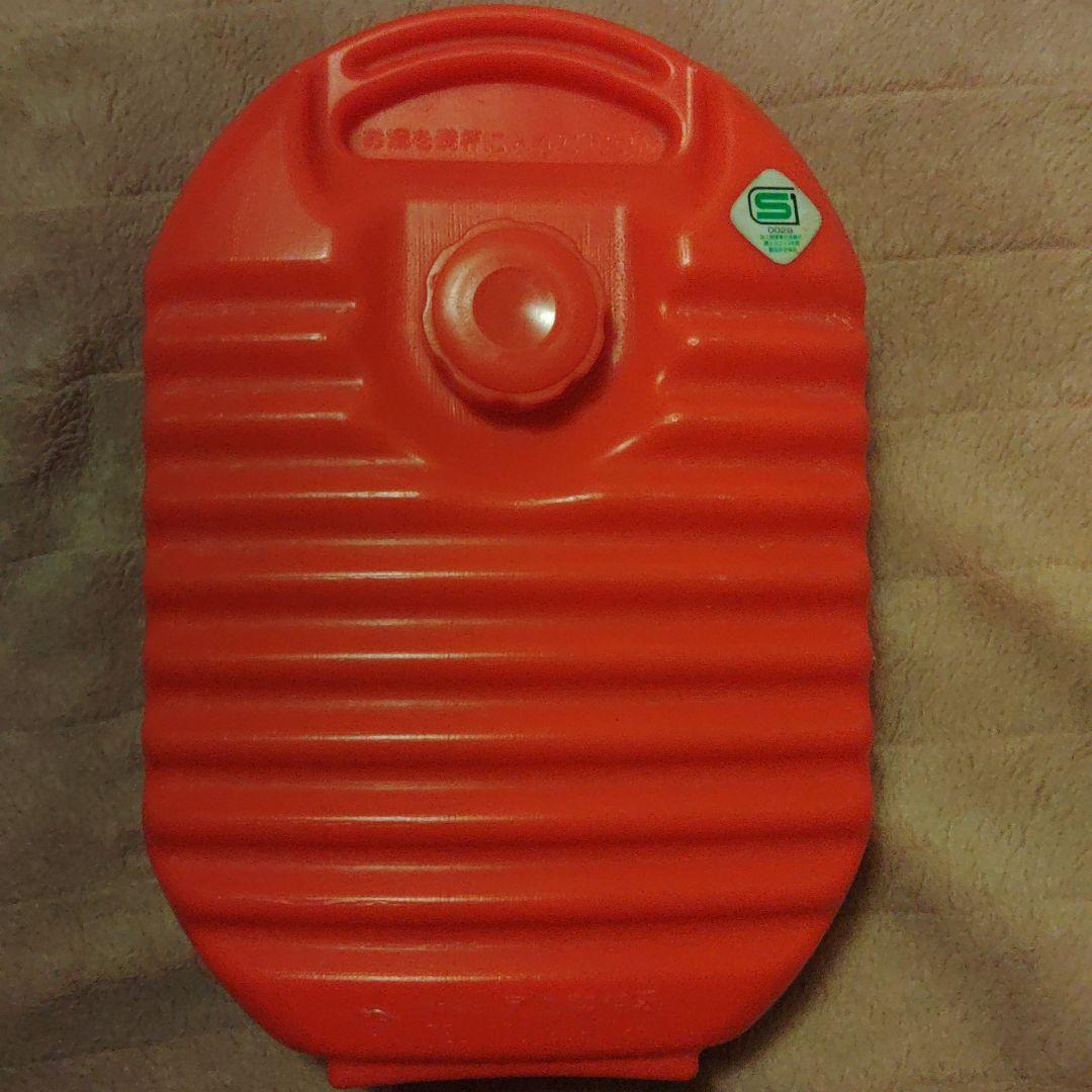 湯タンポ YZ 蓄熱式湯たんぽ YTY-S401H(IV) | ジョイフル本田 取り寄せ＆店舗受取