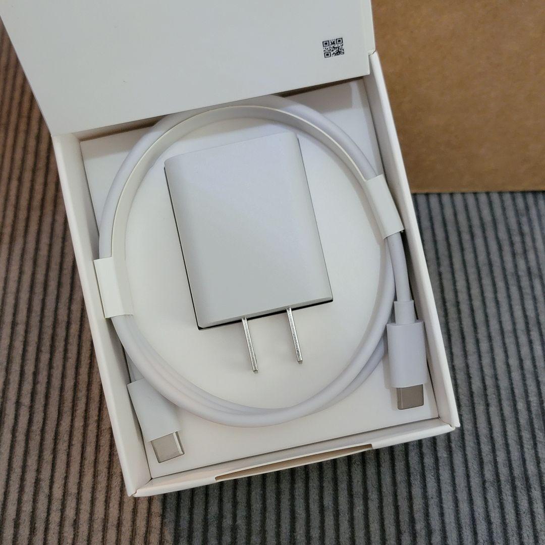 値下げ《美品》 Quest 2  Quest 128GB