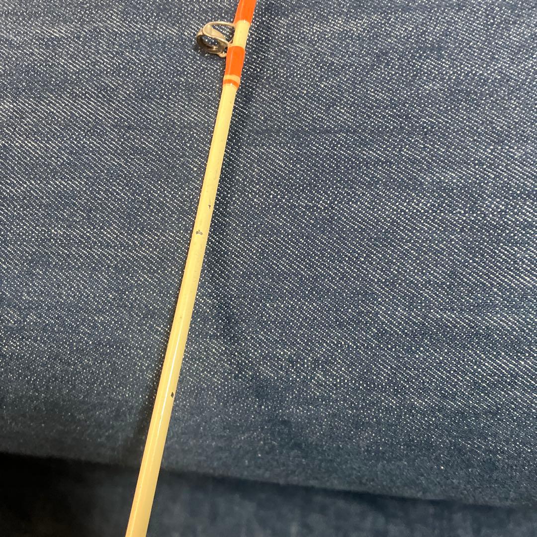 レコード キラーグリップ フリーソールセット ヘッドハンターズ - メルカリ