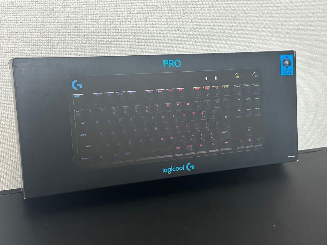 Logicool ゲーミングキーボード、マウス Amazon.co.jp: Logicool G ロジクールG ゲーミングキーボード・マウス