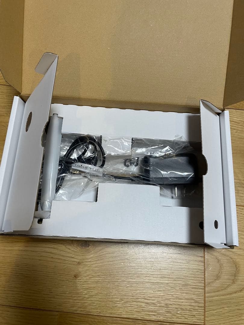 専用】スマイルゼミタブレット 初期化済 Android13 SZJ-JS203 - メルカリ