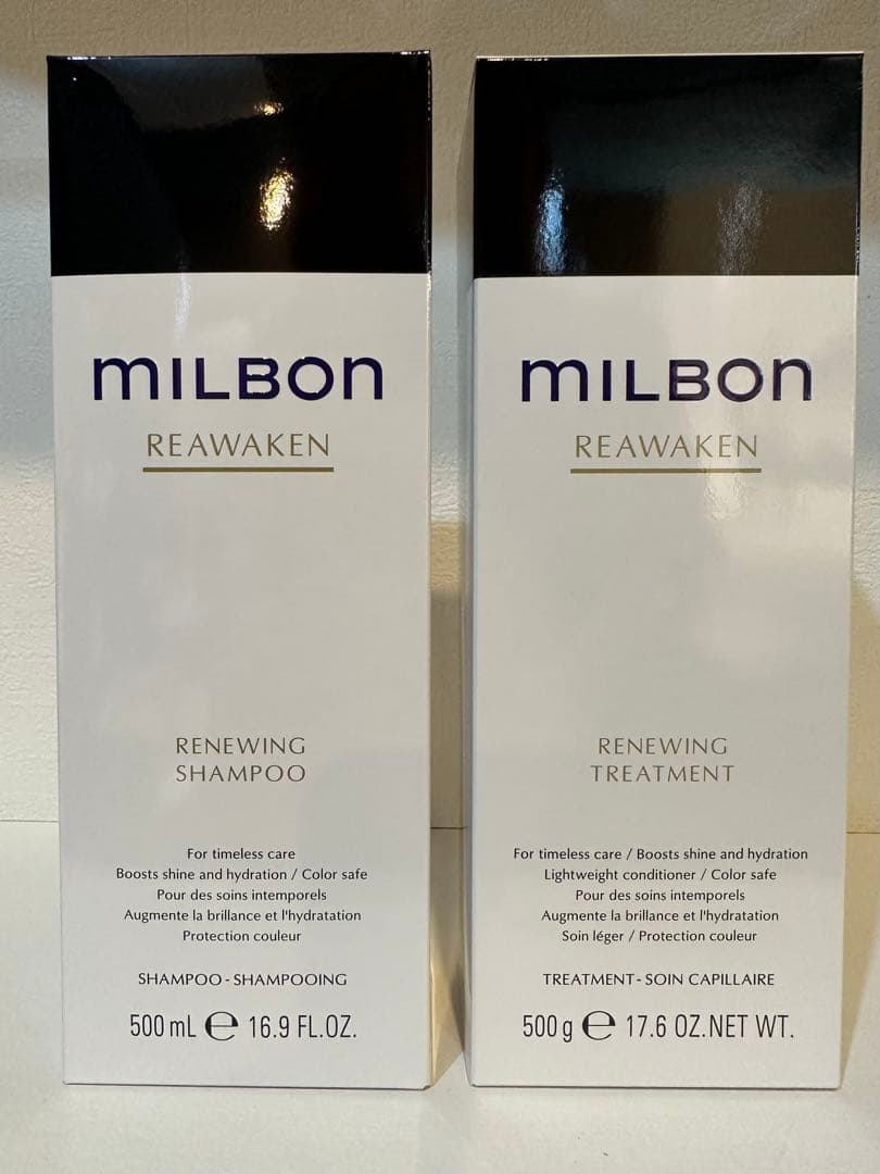 ☆DIOR☆ディオール ジャドールヘアミストセット&ミラーギフトセット