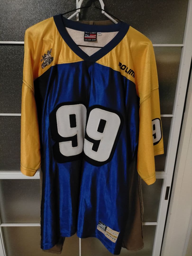 no limit soldier ゲームシャツ no limit records No Limit Records Logo Hip Hop Unisex T Shirt - Etsy