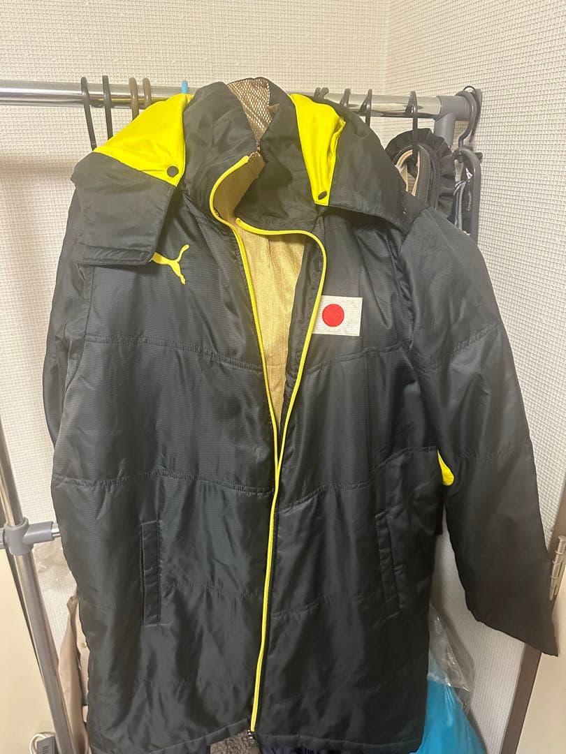 第92回高校サッカー選手権大会選抜ジャージ 第92回全国高校サッカー選手権大会｜日本テレビ